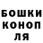Дистиллят ТГК концентрат Ulan Mikeev
