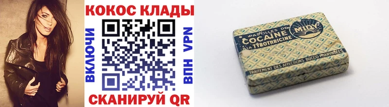 COCAIN FishScale  купить   Новосокольники 