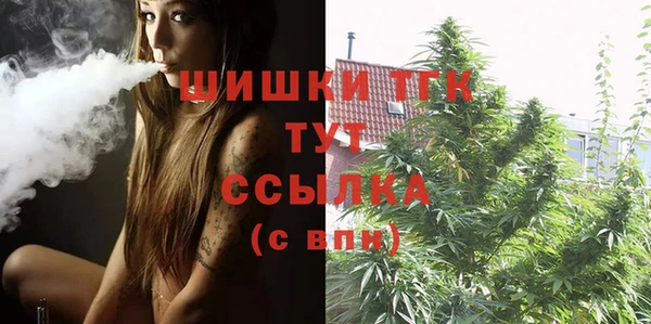 каннабис Корсаков